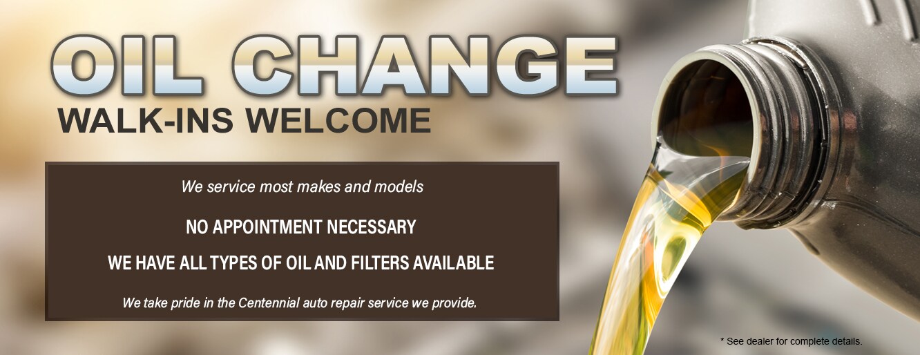 Denver Area l Arapahoe Kia in Centennial l Colorado Kia Dealership l