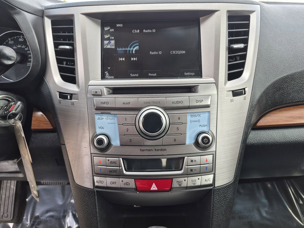 View 9