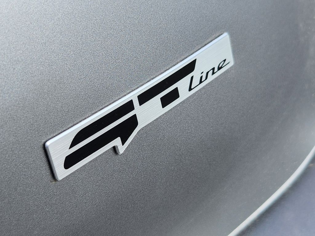 2026 Kia K5 GT-Line - Photo 13