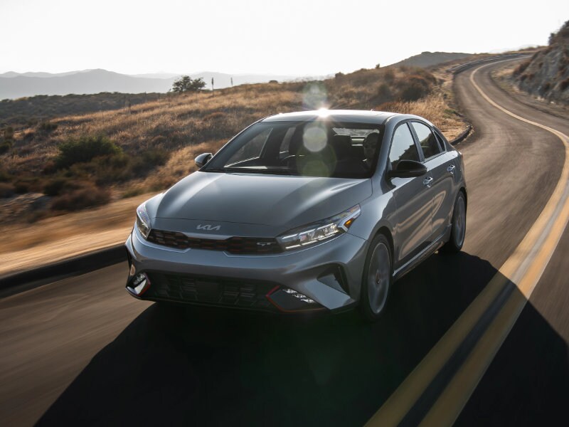 Arapahoe Kia - Kia Gear Up for Winter Sale in Centennial CO