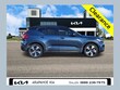  Volvo XC40 Recharge Pure Electric