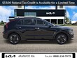 Kia Niro EV
