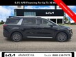 Kia Carnival Hybrid