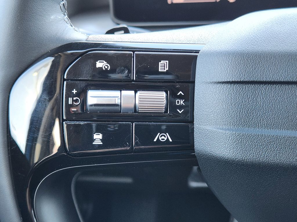 2026 Kia Sorento EX PHEV - Photo 18