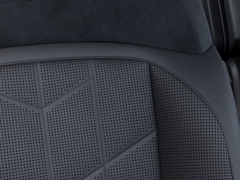 2027 Kia Telluride X-Pro SX Prestige - Photo 24