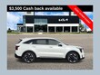  Kia Sorento Plug-In Hybrid