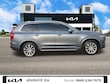 Volvo XC90 Hybrid
