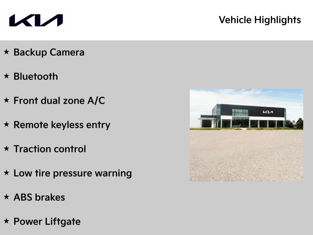 Certified 2019 Lexus RX 350 SUV