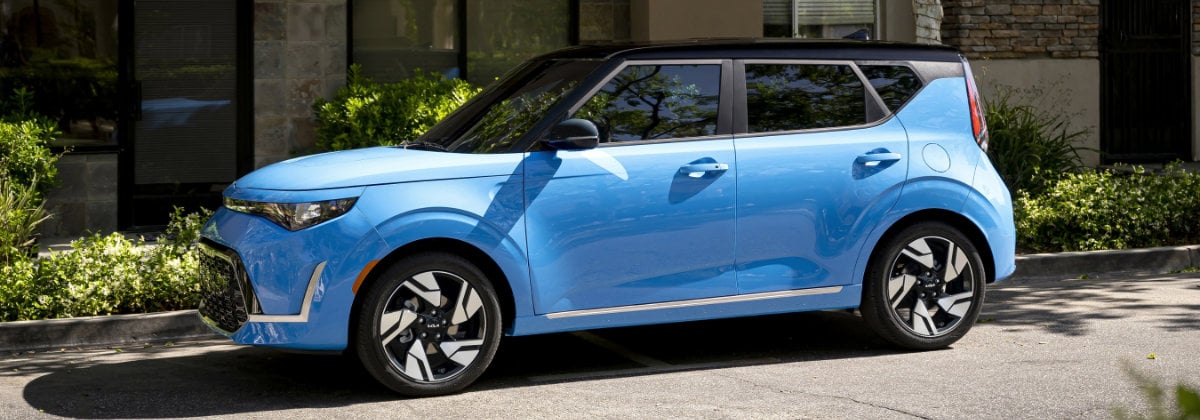 2023KiaSoul-header-01.jpg