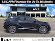 Kia Sportage Hybrid