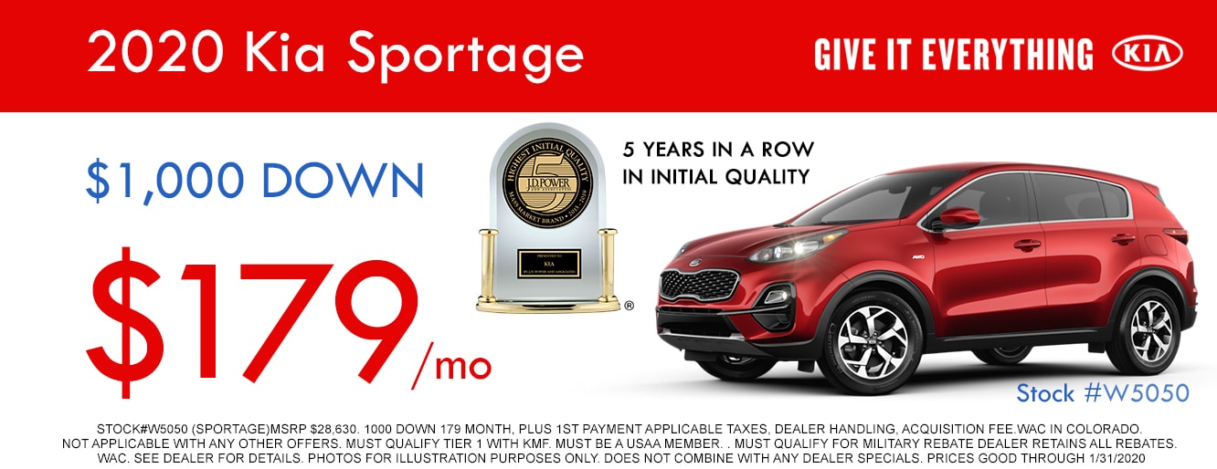 Denver Area l Arapahoe KIA New Used KIA Dealer Centennial by Littleton