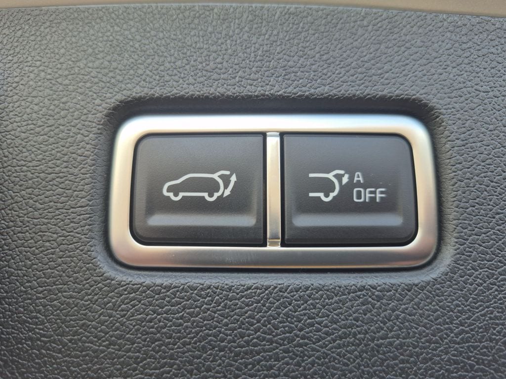 2026 Kia Sorento X-Line SX Prestige - Photo 13