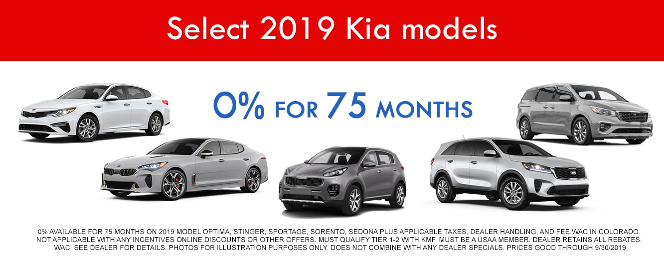 Denver Area l Arapahoe KIA New Used KIA Dealer Centennial by Littleton