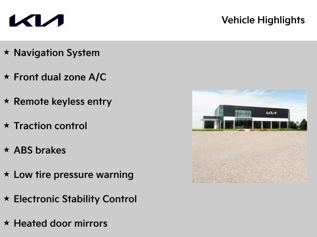 Used 2018 Tesla Model 3 Long Range Dual Motor with VIN 5YJ3E1EB3JF114706 for sale in Centennial, CO