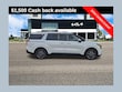  Kia Carnival Hybrid
