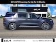 Kia Carnival Hybrid