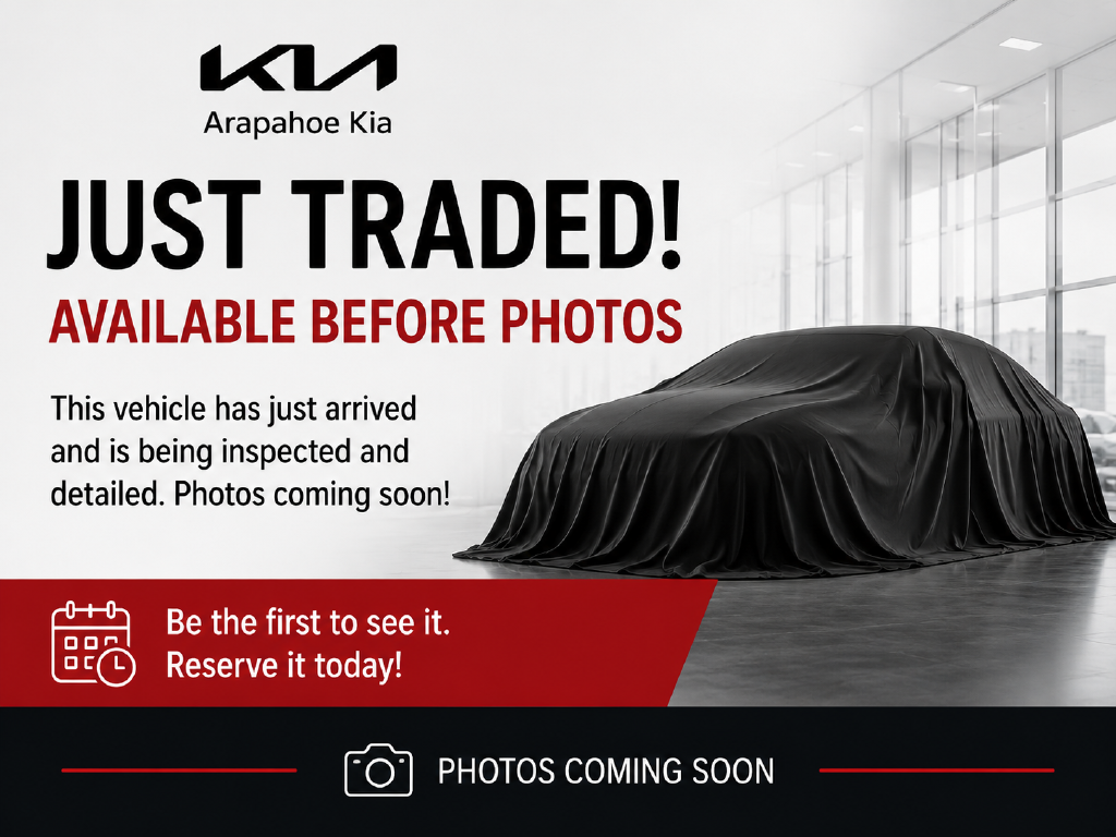  Mitsubishi Outlander Sport