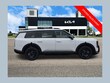  Kia Telluride Hybrid