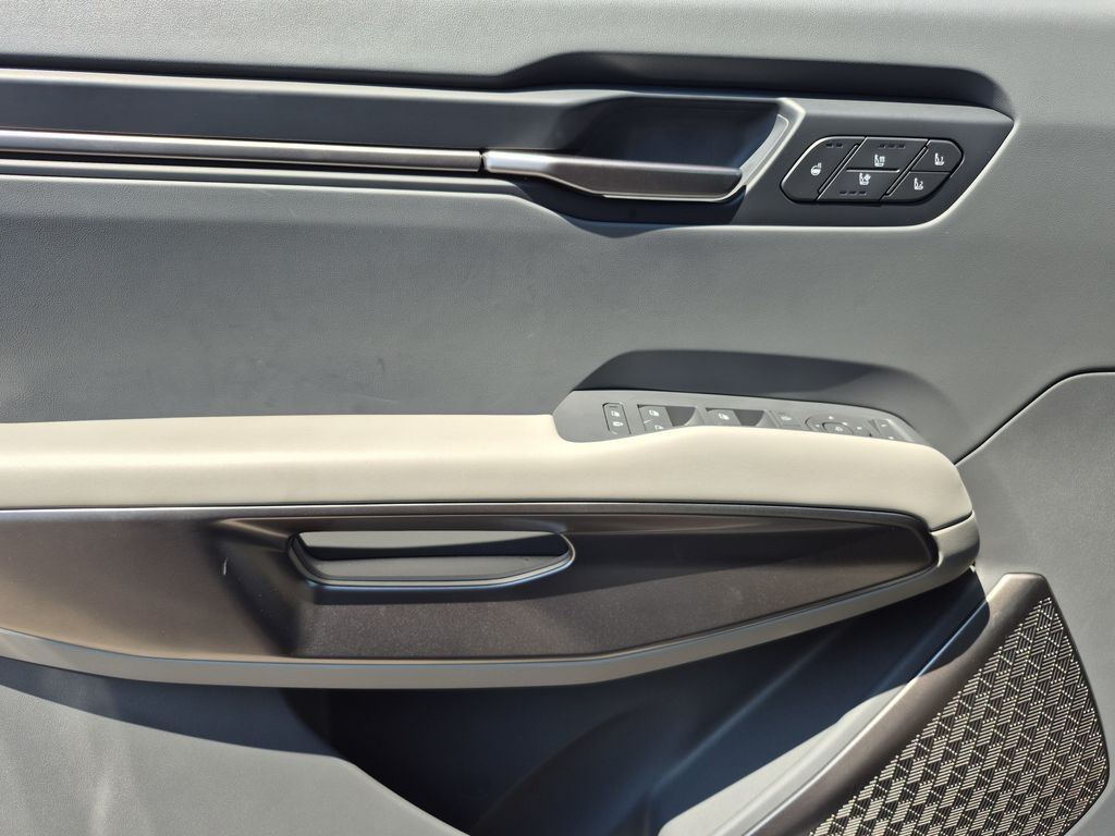 2026 Kia EV9 Wind - Photo 6