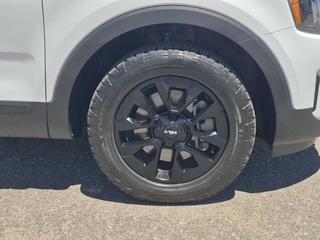 Photo 18