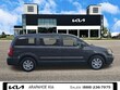 Chrysler Town & Country