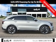 Kia Sorento Hybrid