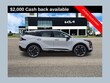  Kia Sportage Hybrid