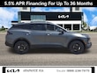 Kia Sportage Hybrid