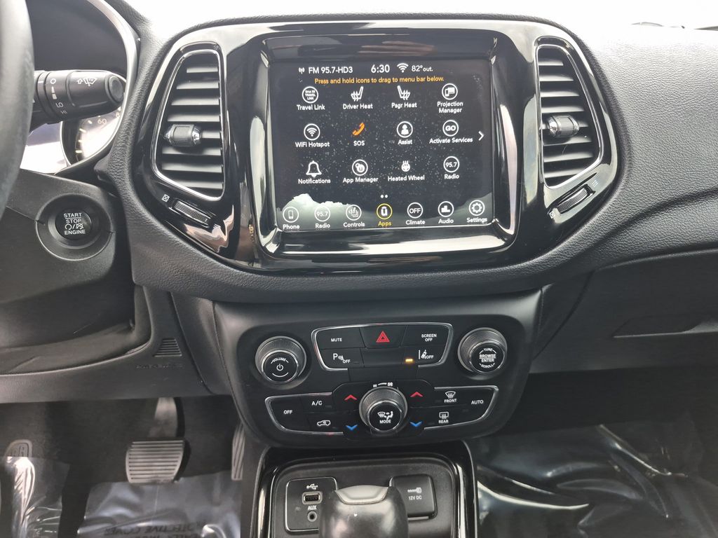 View 8