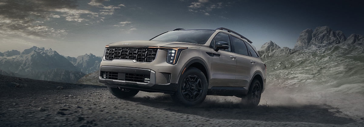 2025KiaSorento-header-01.jpg