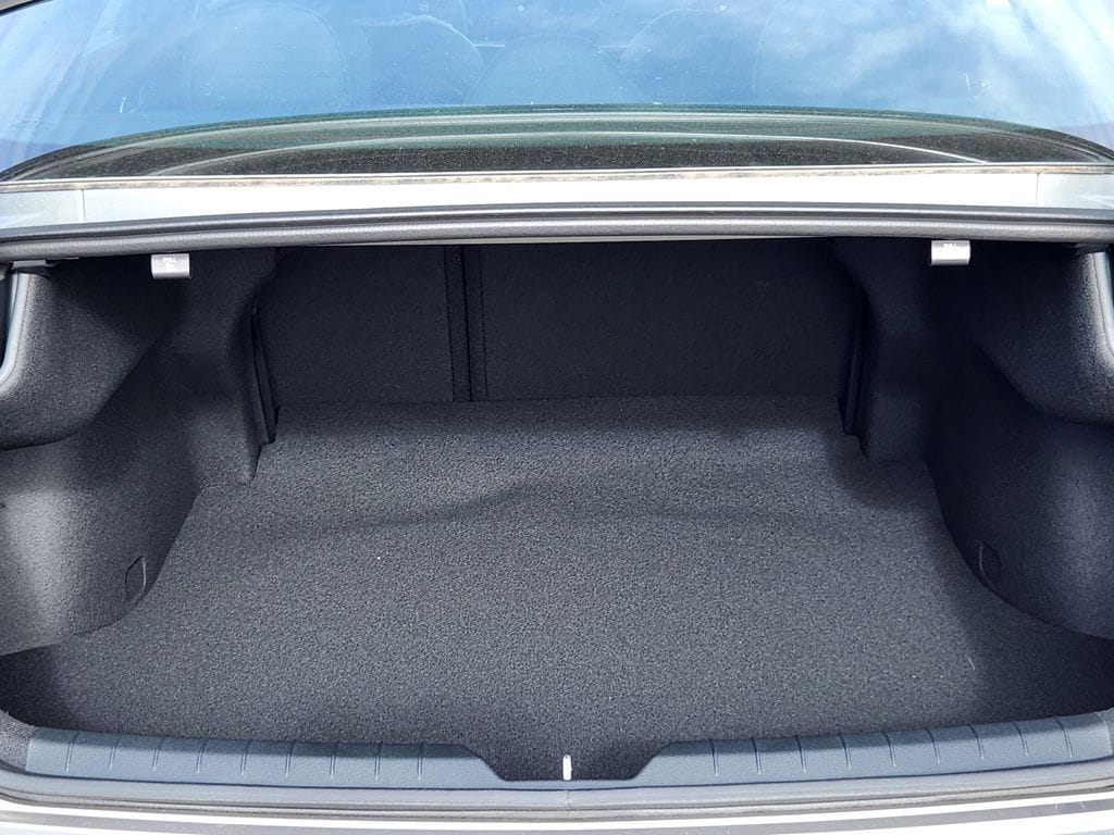 2026 Kia K5 GT-Line - Photo 14