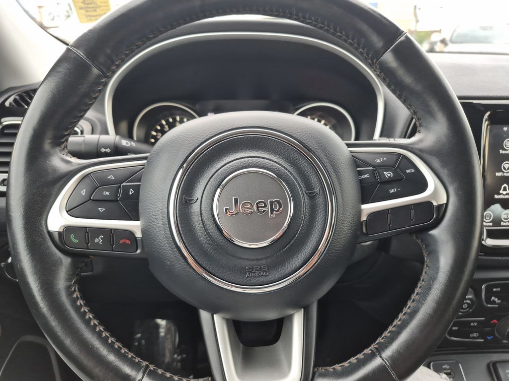View 17