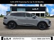 Kia Sportage Hybrid