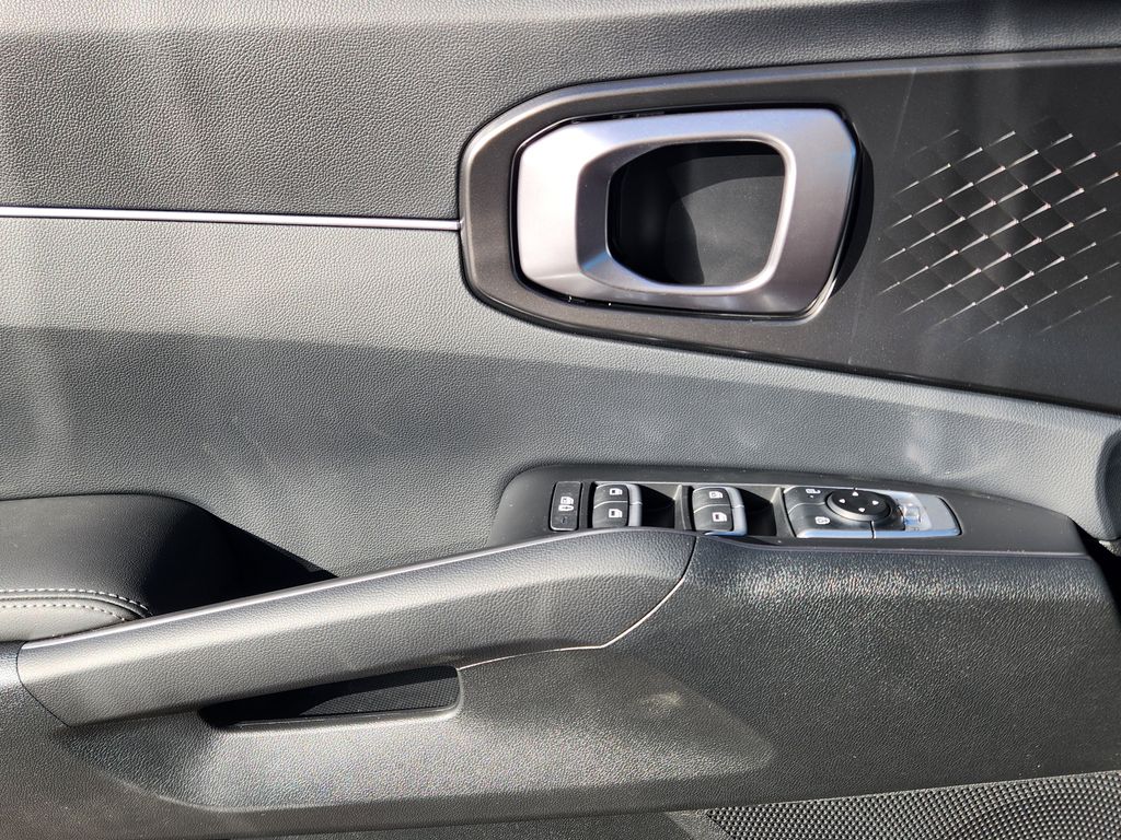 2026 Kia Sorento EX PHEV - Photo 6