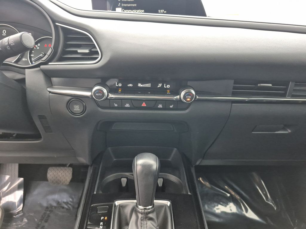 View 9