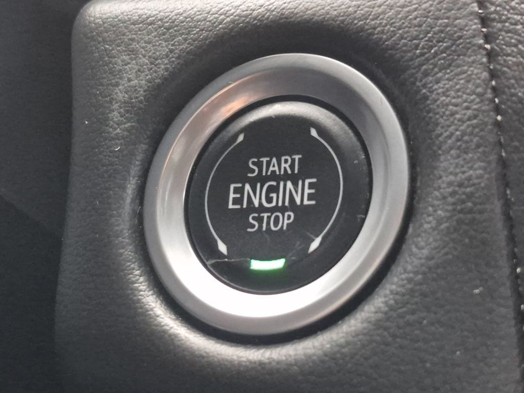 2024 Chevrolet Tahoe LT - Photo 28