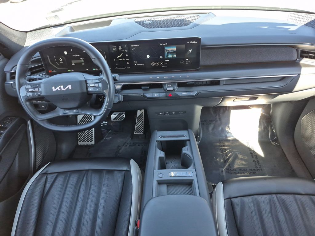 View 15
