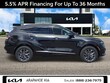 Kia Sportage Hybrid