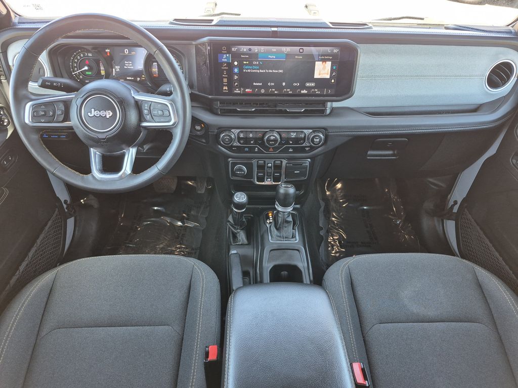 Photo 13
