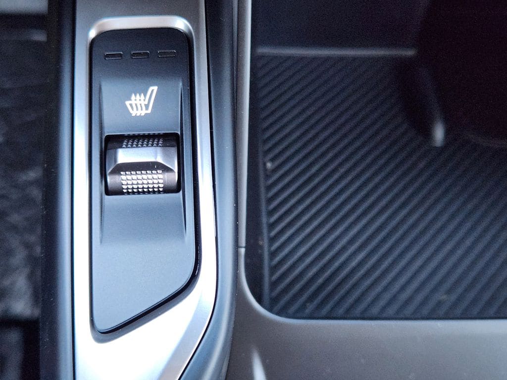 2026 Kia Sorento EX PHEV - Photo 25