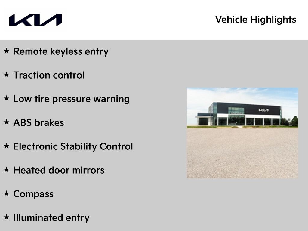 Used 2017 Volkswagen Tiguan 2.0T S SUV