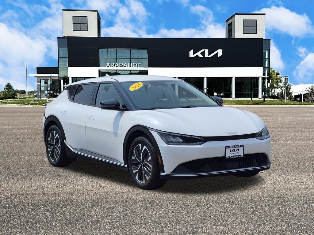 KNDC3DLCXR5195994