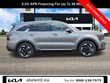 Kia Sorento Hybrid