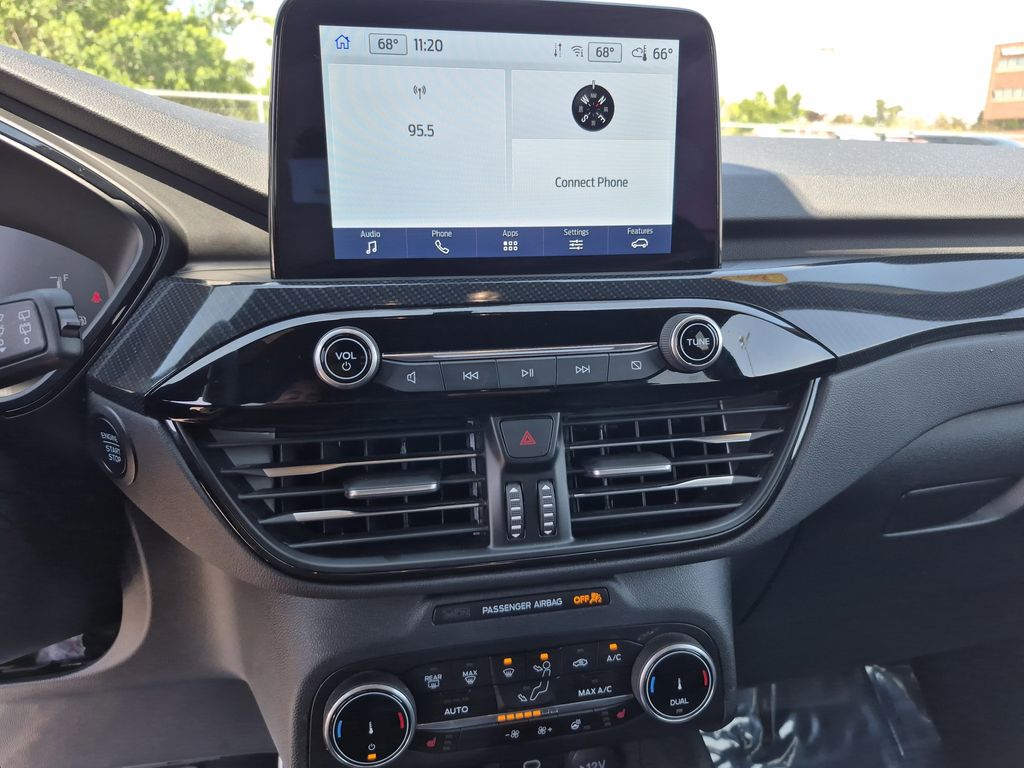 View 9