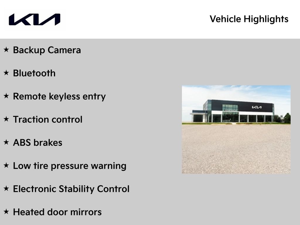 Certified 2020 Ford F-250SD XLT Truck