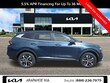 Kia Sportage Hybrid