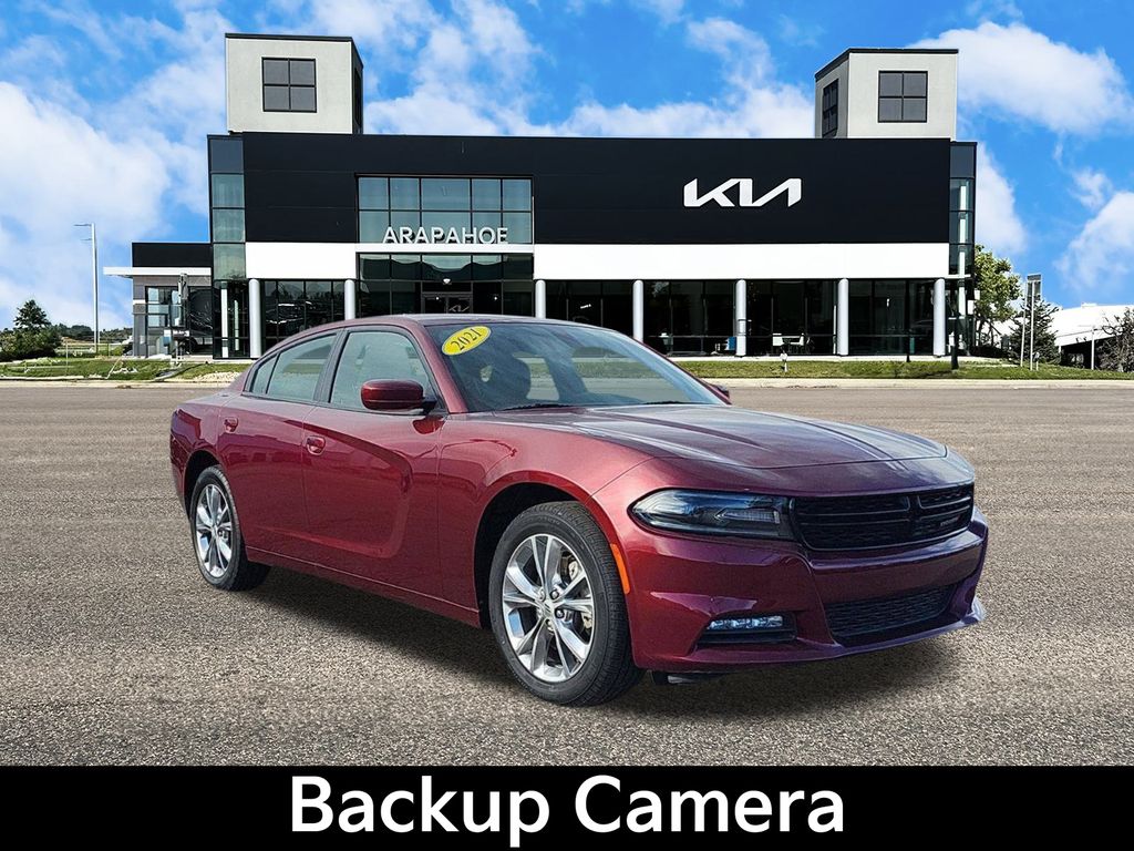 2C3CDXJG5MH675810
