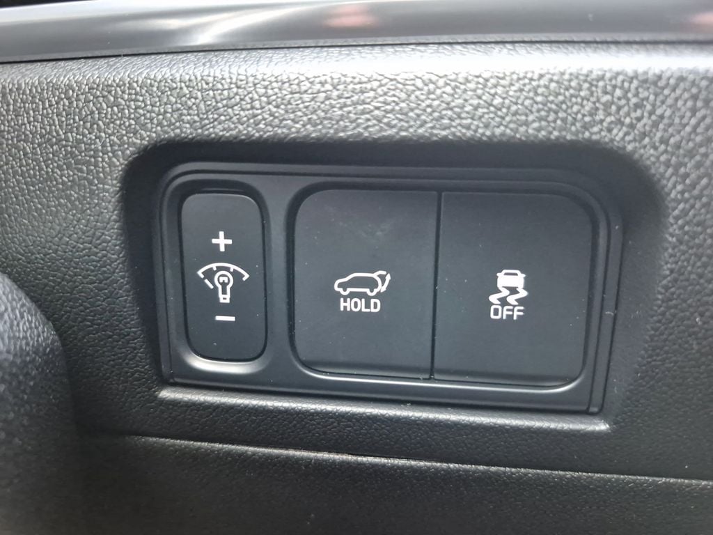 2026 Kia Sorento X-Line SX - Photo 25