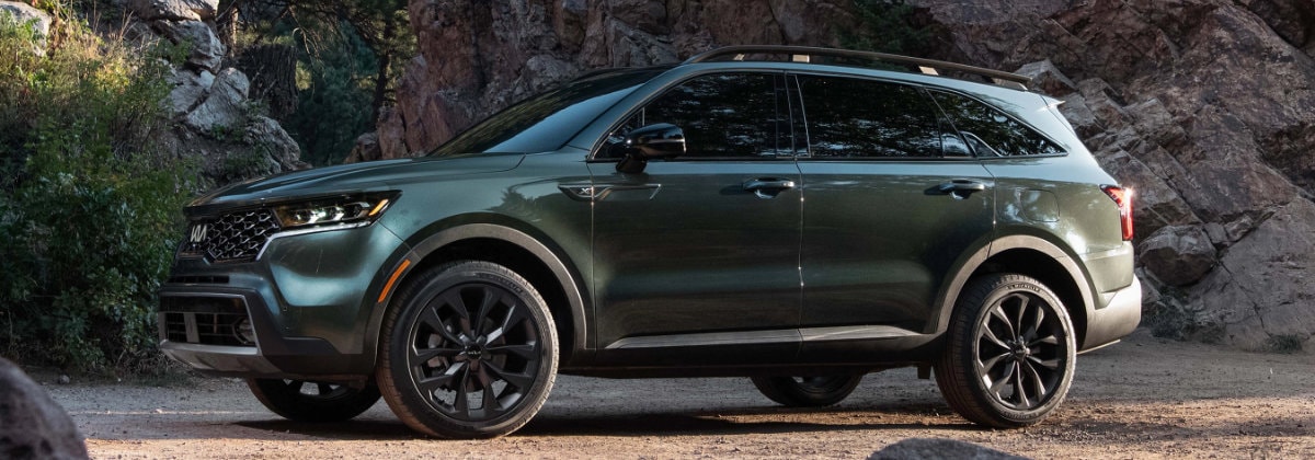 2022KiaSorento-header-01.jpg