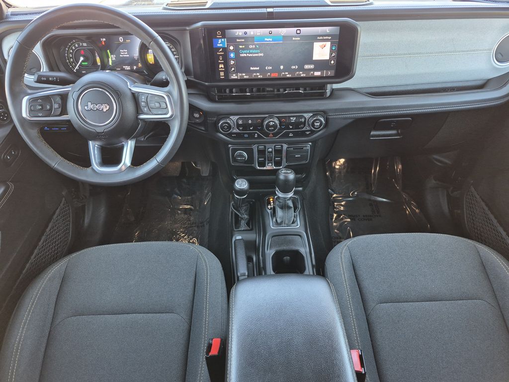 Photo 14